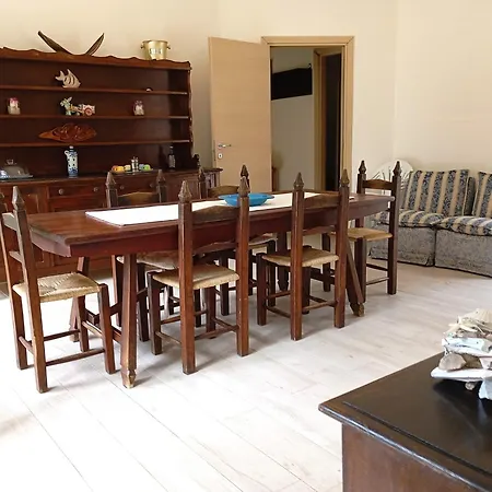 La Perla Al Mare 300mt From Perla Marina סנטה מרגריטה די פולה